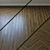 Sienna Chevron Laminate Flooring 3D model small image 1