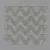 3D Trigon Architectiles: Unlimited Creative Patterns 3D model small image 5