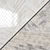 DNA Enamel Ceramic Wall Tiles

DNA Enamel: Stylish Ceramic Wall Tiles

DNA Enamel: Beautiful Ceramic Wall Tiles

 3D model small image 2