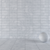 Concrete Suite Gray Wall Tiles 3D model small image 1