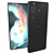 Sony Xperia 1 Mark II: Ultra High-Resolution Excellence 3D model small image 4