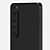 Sony Xperia 1 Mark II: Ultra High-Resolution Excellence 3D model small image 5