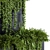 Lush Ivy Collection - Box Set 61 3D model small image 2