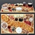 Pancake Feast Board Kit 3D model small image 2