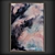 Artistic Collection: Masterful Paintings 3D model small image 2
