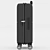  Samsonite Trolley Suitcase: Wheeled Elegance 3D model small image 5