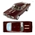 Classic 1968 Plymouth Barracuda 3D model small image 3