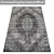 Elevate Your Space: Deluxe Carpet Set 3D model small image 4