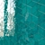 Sorrento Rhombus Azzurro Wall Tiles 3D model small image 4