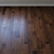 Upofloor Forte WALNUT: Elegant French Oak Parquet 3D model small image 2