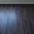 Upofloor Wenge Parquet Board 3D model small image 2