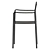 Artek Rope: Compact and Functional Furniture 3D model small image 3