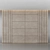 Minimalistic 3D Wall Panel 3D model small image 3