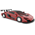 Ferrari V-Ray Model Kit 3D model small image 3