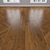 Versatile Parquet Oak: Herringbone, Linear & Chevron 3D model small image 1