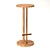 Herman Miller Spot Stool 3D model small image 1