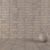 Concrete Suite Gray Wall Tiles 3D model small image 1