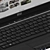 MSI CX61: High-Performance Laptop 3D model small image 3