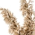 Concrete Pampas: Dry Plants 29 3D model small image 2