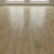 Oak Parquet Flooring 146: High Resolution Texture 3D model small image 3
