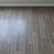 Upofloor Oak Parquet Board: High-Quality Flooring 3D model small image 2