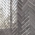 V&A Metro Gloss Wall Tiles 3D model small image 5