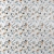 Seamless Porcelain Terrazzo Tile 3D model small image 2