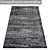 Premium Carpet Set: High-Quality Textures, Multiple Variations 3D model small image 4