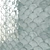 BCT Mosaics Fan: Beautiful Variety 3D model small image 5