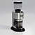 DeLonghi Dedica KG 520M Coffee Grinder 3D model small image 7