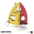Kompan Climby Shifter: Exciting Playground Climbing Equipment! 3D model small image 4