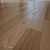 Rhodes Oak Flooring: High-Quality Texture & Versatile Formats 3D model small image 1