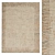  Archive Collection | Premium Carpet 3D model small image 1