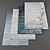 Loloi Rugs Collection 3D model small image 1