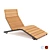 Adanat Outdoor Furniture 3D model small image 2