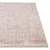 Vintage Rug Collection | No. 039 3D model small image 2