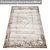 Luxury Carpet Set: High-Quality Textures 3D model small image 4