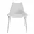 Elegant Dining Chair 3D model small image 4