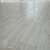 Durable Oak Floor: Saltlake Oak Texture 3D model small image 1
