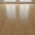 Bering Laminate Parquet Flooring 3D model small image 3