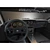 Sleek Toyota Celica Liftback: 3D-Modeled & High-Res Textures 3D model small image 9