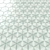 Affinity Tile Botnen: 152x178mm Size 3D model small image 2