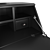 Elegant Secretaire: Le Visage 3D model small image 3