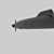 Russian Submarine YASEN 3D Model 3D model small image 2