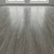 Bombardier Parquet Laminate 3D model small image 3