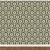 Seamless Wallpaper Set - 3 Colors 3D model small image 4