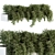 Ivy Box-Set: Outdoor Greenery 3D model small image 1