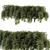 Ivy Box-Set: Outdoor Greenery 3D model small image 2