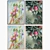 Title: Wall Art Set | 2 Paintings, 4 Frames 3D model small image 2