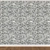 Seamless Wallpaper Set - 3 Colors 3D model small image 2